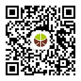 海南三木生態環保有限公司